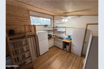 7261 E Long Bow Drive, Williams, AZ 86046 - Photo 15