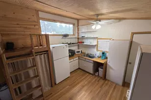 7261 E Long Bow Dr, Williams, AZ 86046 - Photo 15