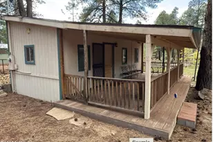 7261 E Long Bow Dr, Williams, AZ 86046 - Photo 13