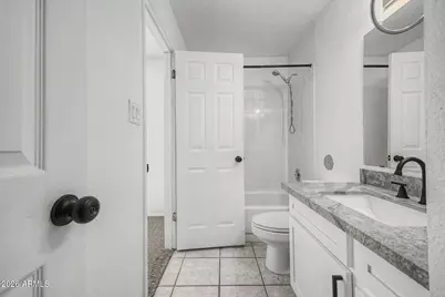 3719 E Inverness Avenue #92, Mesa, AZ 85206 - Photo 15