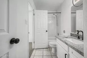 3719 E Inverness Ave, Mesa, AZ 85206 - Photo 15