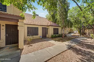 3719 E Inverness Ave, Mesa, AZ 85206 - Photo 3
