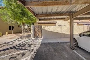 3719 E Inverness Ave, Mesa, AZ 85206 - Photo 27