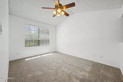 3719 E Inverness Avenue #92, Mesa, AZ 85206 - Photo 19