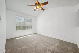 3719 E Inverness Ave, Mesa, AZ 85206 - Photo 19