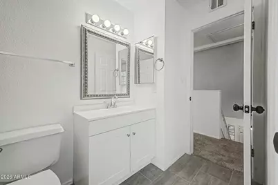 3719 E Inverness Avenue #92, Mesa, AZ 85206 - Photo 23