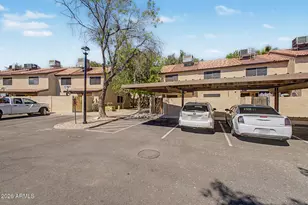 3719 E Inverness Ave, Mesa, AZ 85206 - Photo 29