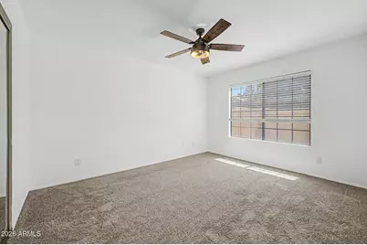 3719 E Inverness Avenue #92, Mesa, AZ 85206 - Photo 11
