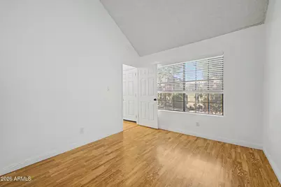 3719 E Inverness Avenue #92, Mesa, AZ 85206 - Photo 17