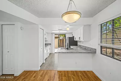 3719 E Inverness Avenue #92, Mesa, AZ 85206 - Photo 9