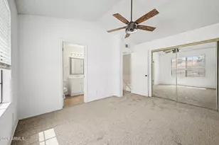 3719 E Inverness Ave, Mesa, AZ 85206 - Photo 23