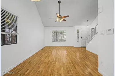 3719 E Inverness Avenue #92, Mesa, AZ 85206 - Photo 5