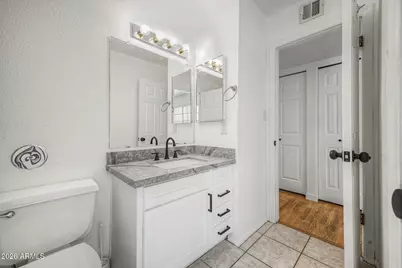 3719 E Inverness Avenue #92, Mesa, AZ 85206 - Photo 15