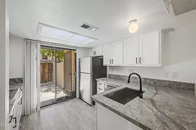 3719 E Inverness Avenue #92, Mesa, AZ 85206 - Photo 7