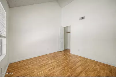 3719 E Inverness Avenue #92, Mesa, AZ 85206 - Photo 17