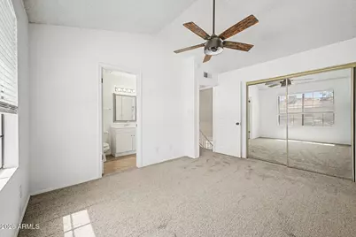 3719 E Inverness Avenue #92, Mesa, AZ 85206 - Photo 21