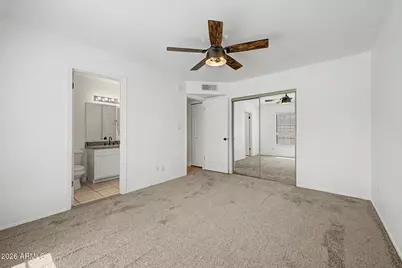 3719 E Inverness Avenue #92, Mesa, AZ 85206 - Photo 13