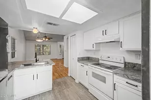3719 E Inverness Ave, Mesa, AZ 85206 - Photo 11
