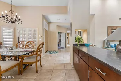 7740 E Gainey Ranch Road #49, Scottsdale, AZ 85258 - Photo 7