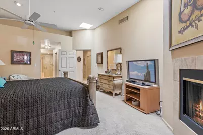 7740 E Gainey Ranch Road #49, Scottsdale, AZ 85258 - Photo 21