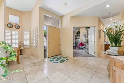 7740 E Gainey Ranch Road #49, Scottsdale, AZ 85258 - Photo 5