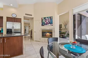 7740 E Gainey Ranch Rd, Scottsdale, AZ 85258 - Photo 13