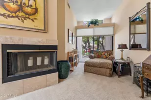 7740 E Gainey Ranch Rd, Scottsdale, AZ 85258 - Photo 17