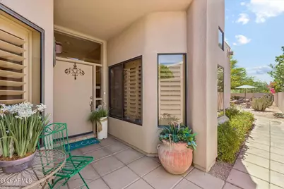 7740 E Gainey Ranch Road #49, Scottsdale, AZ 85258 - Photo 3