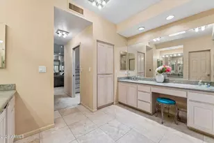 7740 E Gainey Ranch Rd, Scottsdale, AZ 85258 - Photo 19