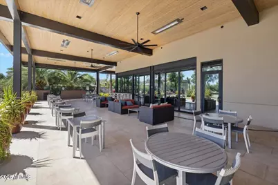 7740 E Gainey Ranch Road #49, Scottsdale, AZ 85258 - Photo 31