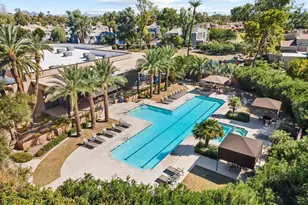 7740 E Gainey Ranch Rd, Scottsdale, AZ 85258 - Photo 25