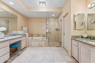 7740 E Gainey Ranch Road #49, Scottsdale, AZ 85258 - Photo 23