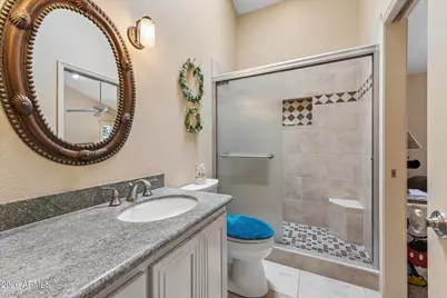 7740 E Gainey Ranch Road #49, Scottsdale, AZ 85258 - Photo 25