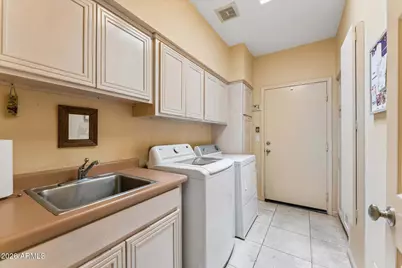 7740 E Gainey Ranch Road #49, Scottsdale, AZ 85258 - Photo 17
