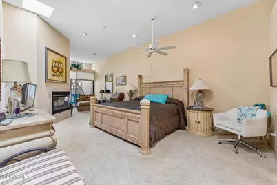 7740 E Gainey Ranch Road #49, Scottsdale, AZ 85258 - Photo 19