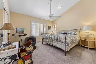 7740 E Gainey Ranch Rd, Scottsdale, AZ 85258 - Photo 21