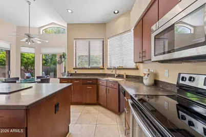 7740 E Gainey Ranch Road #49, Scottsdale, AZ 85258 - Photo 15