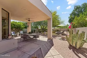 7740 E Gainey Ranch Rd, Scottsdale, AZ 85258 - Photo 23