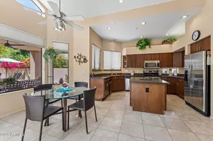 7740 E Gainey Ranch Rd, Scottsdale, AZ 85258 - Photo 9