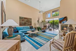 7740 E Gainey Ranch Rd, Scottsdale, AZ 85258 - Photo 1