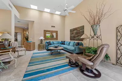 7740 E Gainey Ranch Road #49, Scottsdale, AZ 85258 - Photo 9