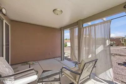 878 E Silversmith Trail, San Tan Valley, AZ 85143 - Photo 21