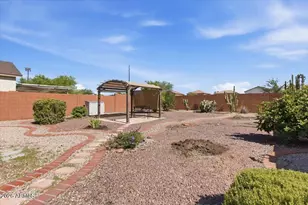 878 E Silversmith Trail, San Tan Valley, AZ 85143 - Photo 23