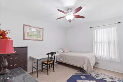 878 E Silversmith Trail, San Tan Valley, AZ 85143 - Photo 17