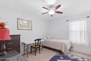 878 E Silversmith Trail, San Tan Valley, AZ 85143 - Photo 17