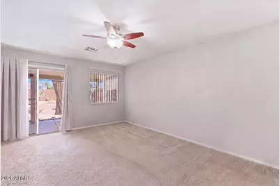 878 E Silversmith Trail, San Tan Valley, AZ 85143 - Photo 11