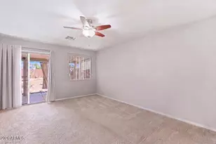 878 E Silversmith Trail, San Tan Valley, AZ 85143 - Photo 11