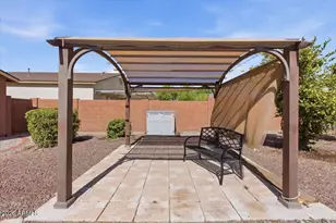 878 E Silversmith Trail, San Tan Valley, AZ 85143 - Photo 29