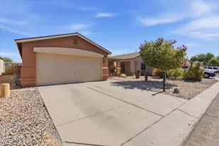 878 E Silversmith Trail, San Tan Valley, AZ 85143 - Photo 33