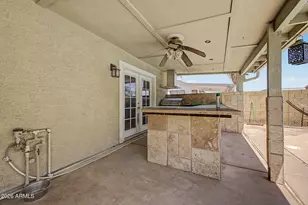 5441 E Flower Ave, Mesa, AZ 85206 - Photo 7
